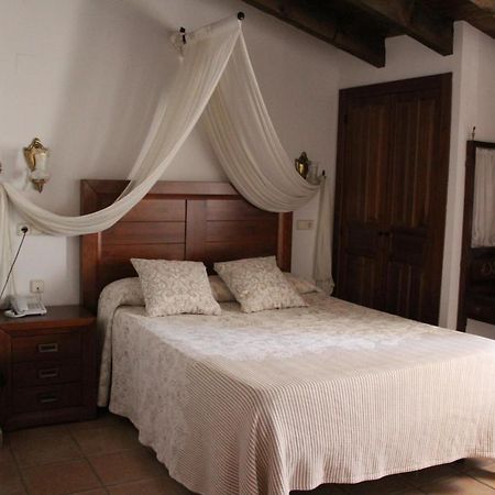 Hotel La Villa 레케나 외부 사진