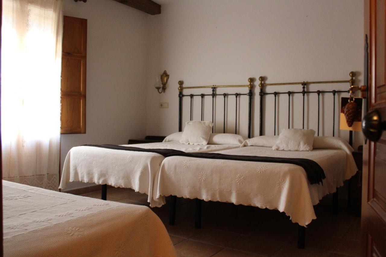Hotel La Villa 레케나 외부 사진