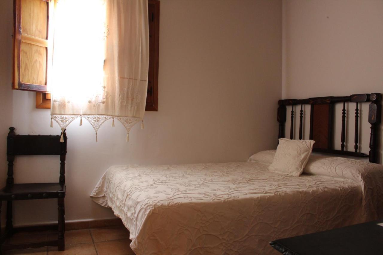 Hotel La Villa 레케나 외부 사진