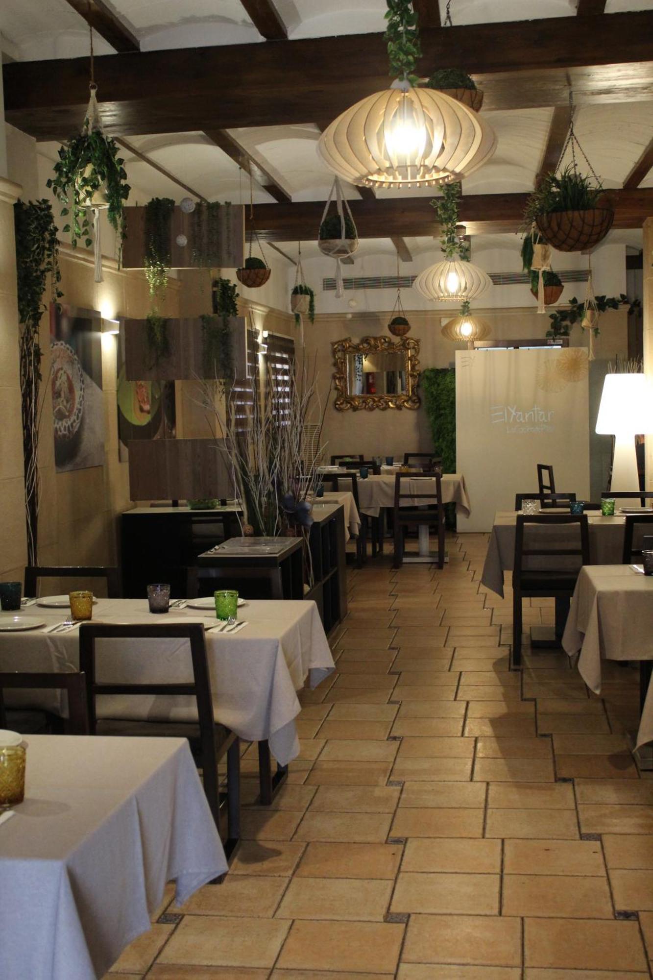 Hotel La Villa 레케나 외부 사진