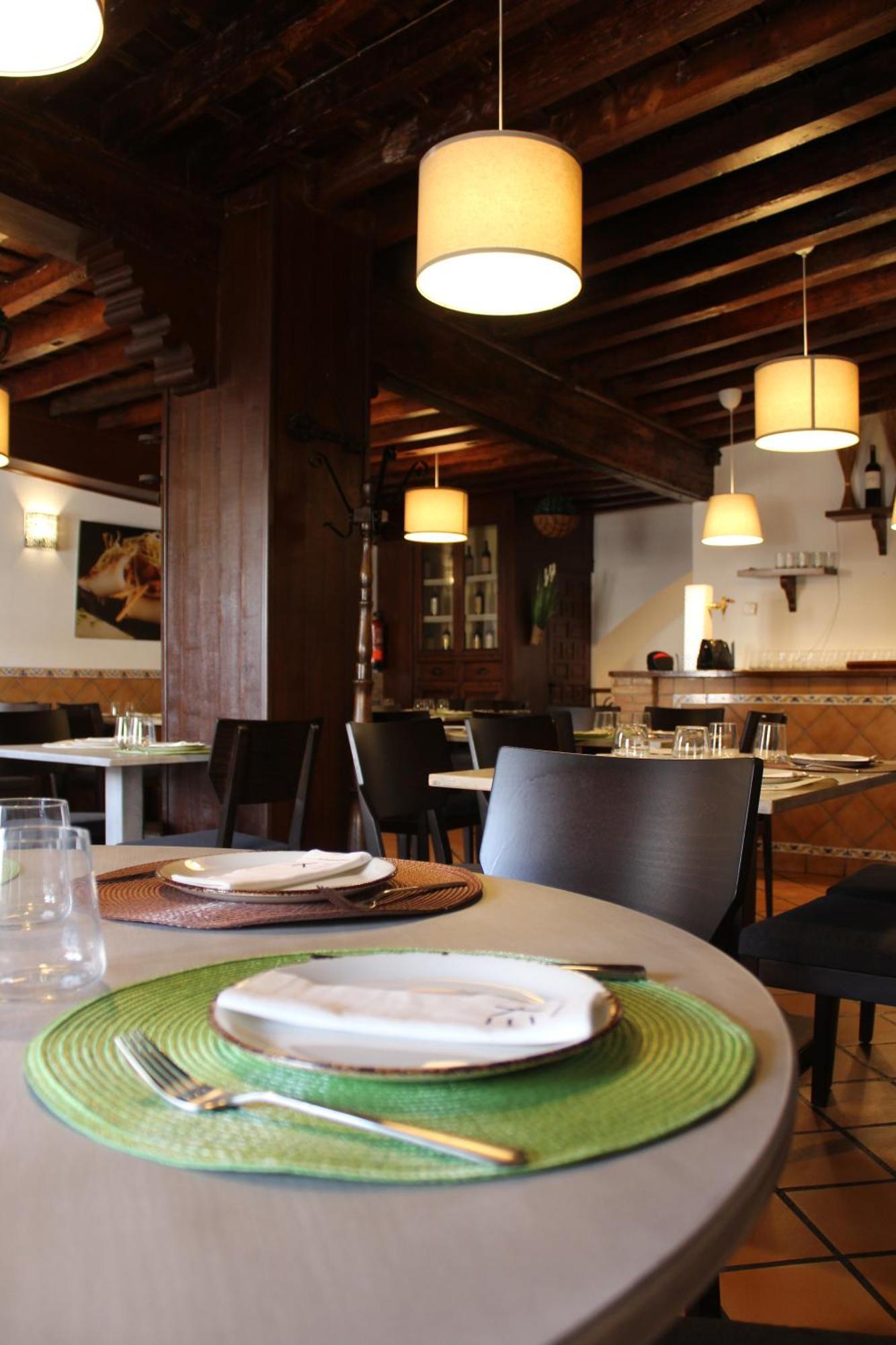 Hotel La Villa 레케나 외부 사진